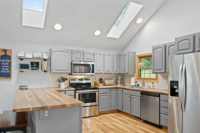 $375,000 | 4273 County Road TT, Sun Prairie, WI 53590