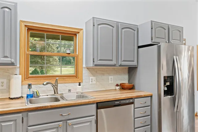 $375,000 | 4273 County Road TT, Sun Prairie, WI 53590