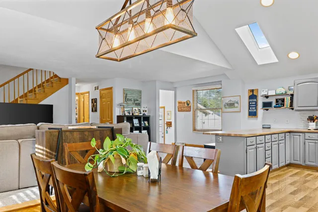 $375,000 | 4273 County Road TT, Sun Prairie, WI 53590