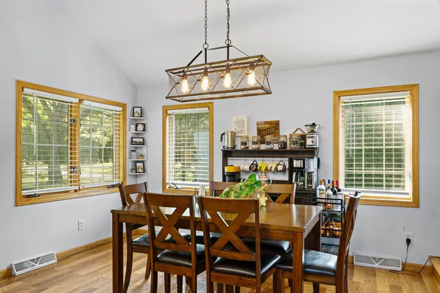 $375,000 | 4273 County Road TT, Sun Prairie, WI 53590