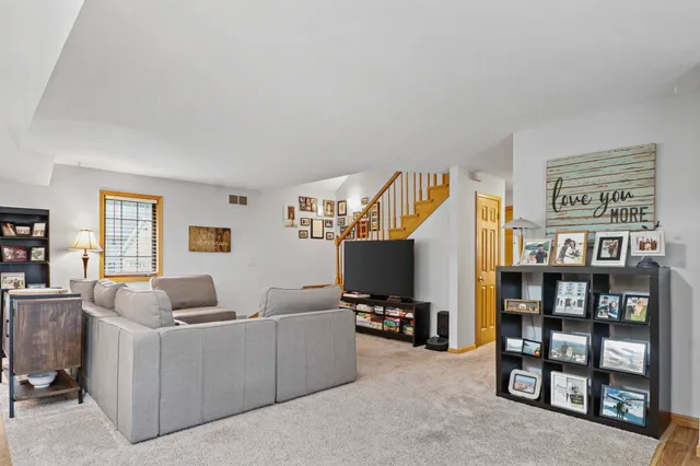 $375,000 | 4273 County Road TT, Sun Prairie, WI 53590