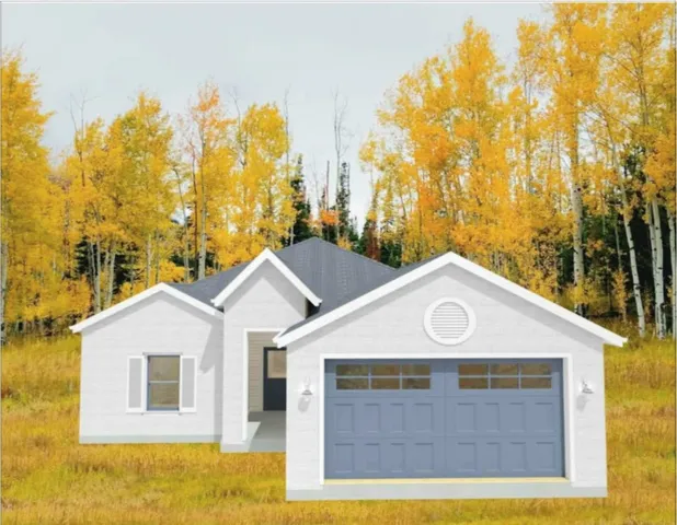 $2,300 | 1109 Lyle W Avenue, Cleveland, TX 77327