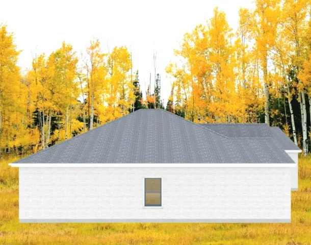 $2,300 | 1109 Lyle W Avenue, Cleveland, TX 77327