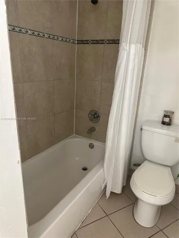 $390,000 | 15481 Southwest 81st Cir Lane, Unit 712, Miami, FL 33193