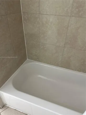 $390,000 | 15481 Southwest 81st Cir Lane, Unit 712, Miami, FL 33193