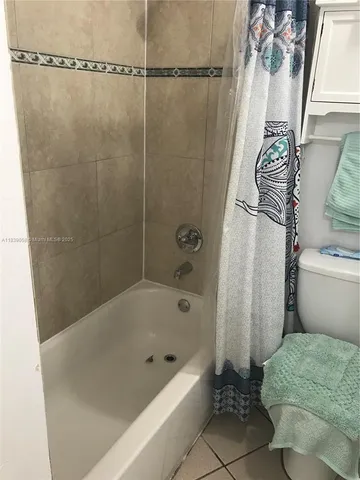 $390,000 | 15481 Southwest 81st Cir Lane, Unit 712, Miami, FL 33193