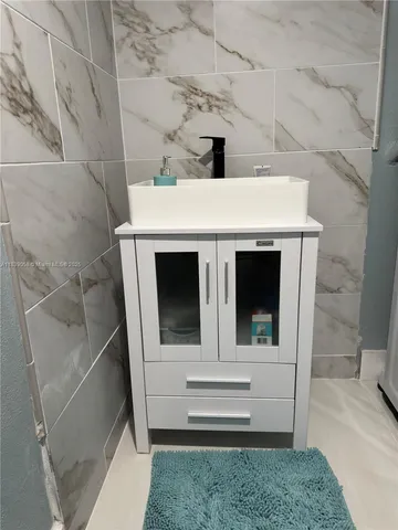 $390,000 | 15481 Southwest 81st Cir Lane, Unit 712, Miami, FL 33193