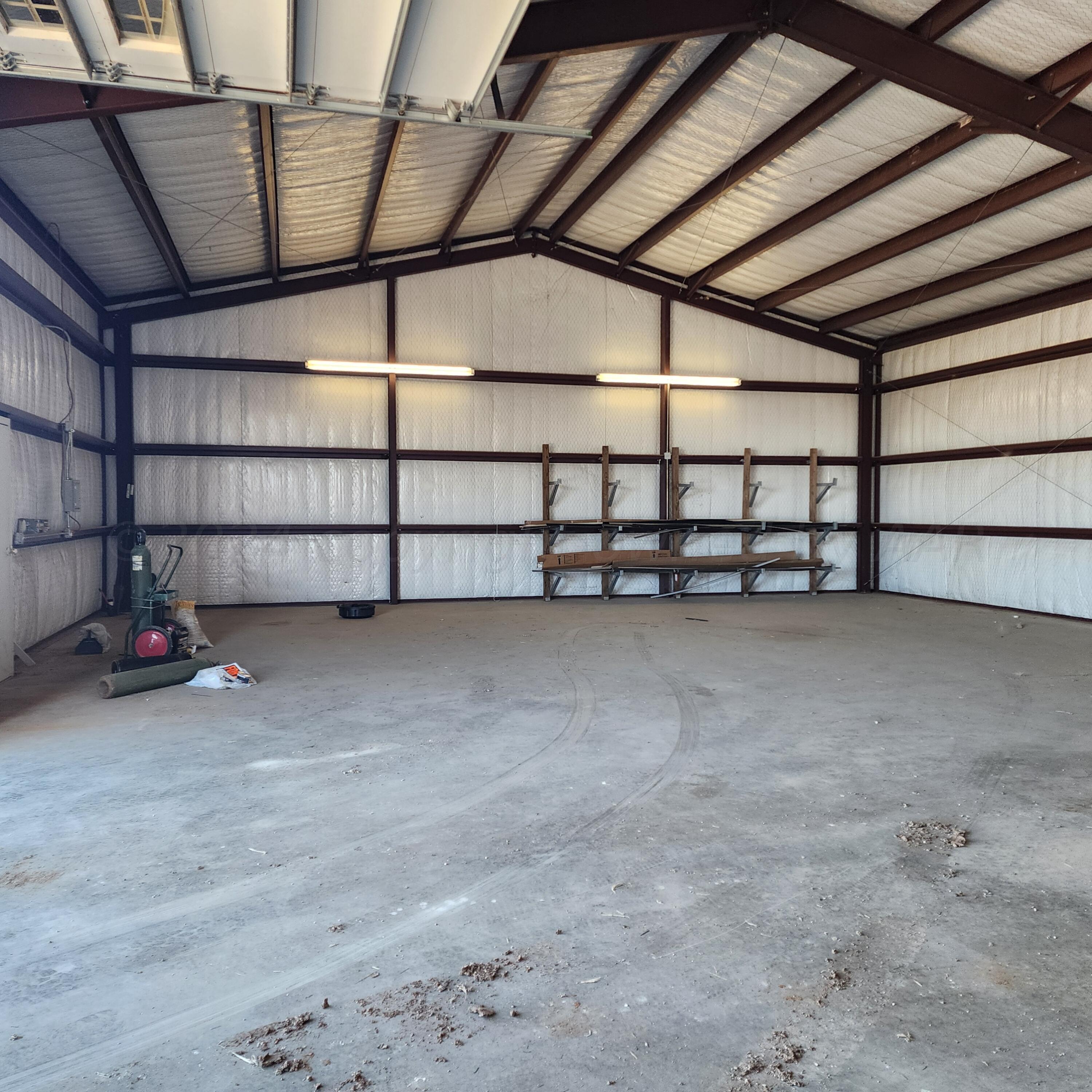 19701 Prairie Wind Road Bushland, TX 79124 - Photo 28 of 34 20240322_164210