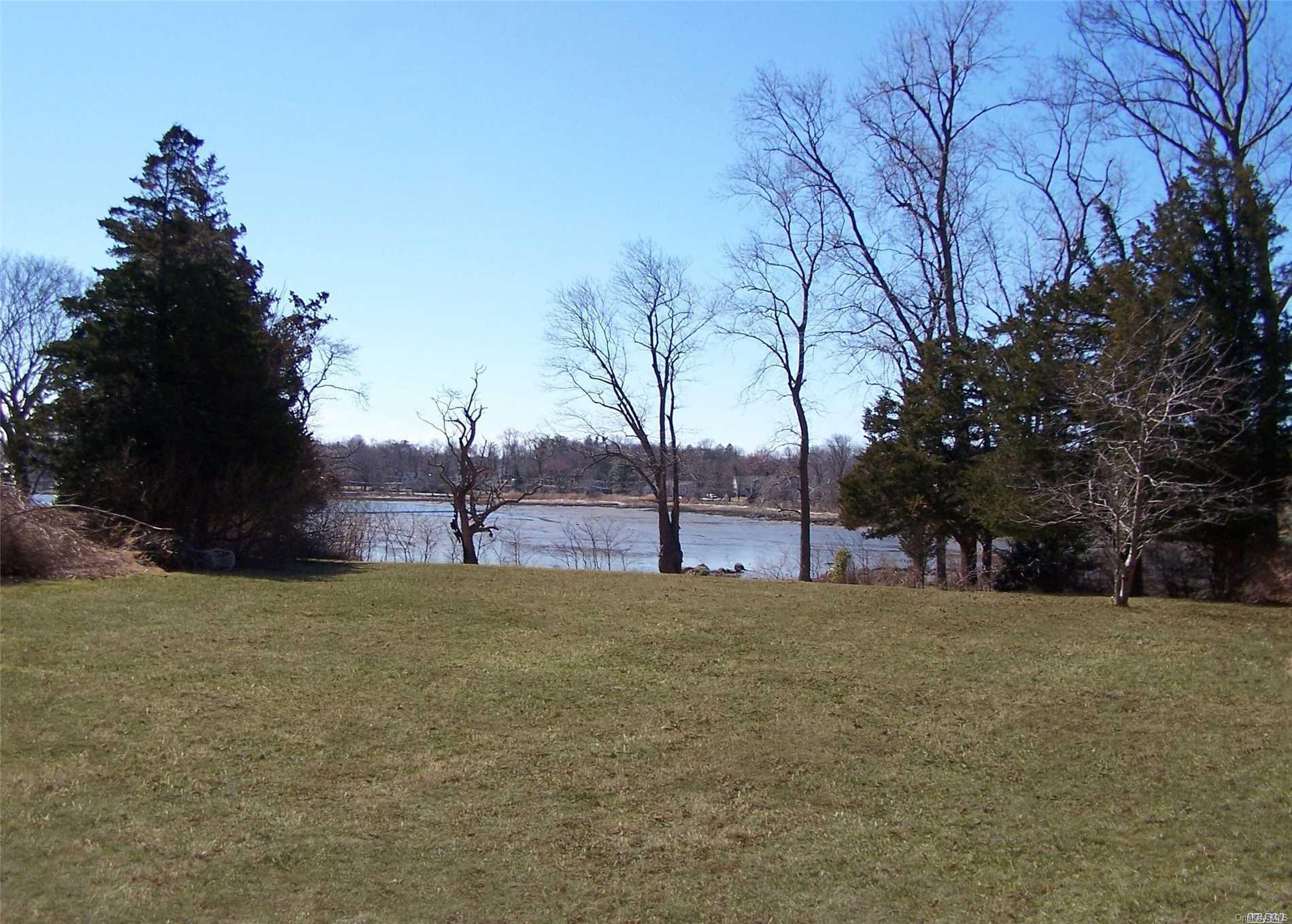 55 Dyke Road Setauket, NY 11733 - Photo 1 of 1 Gallery Image 1