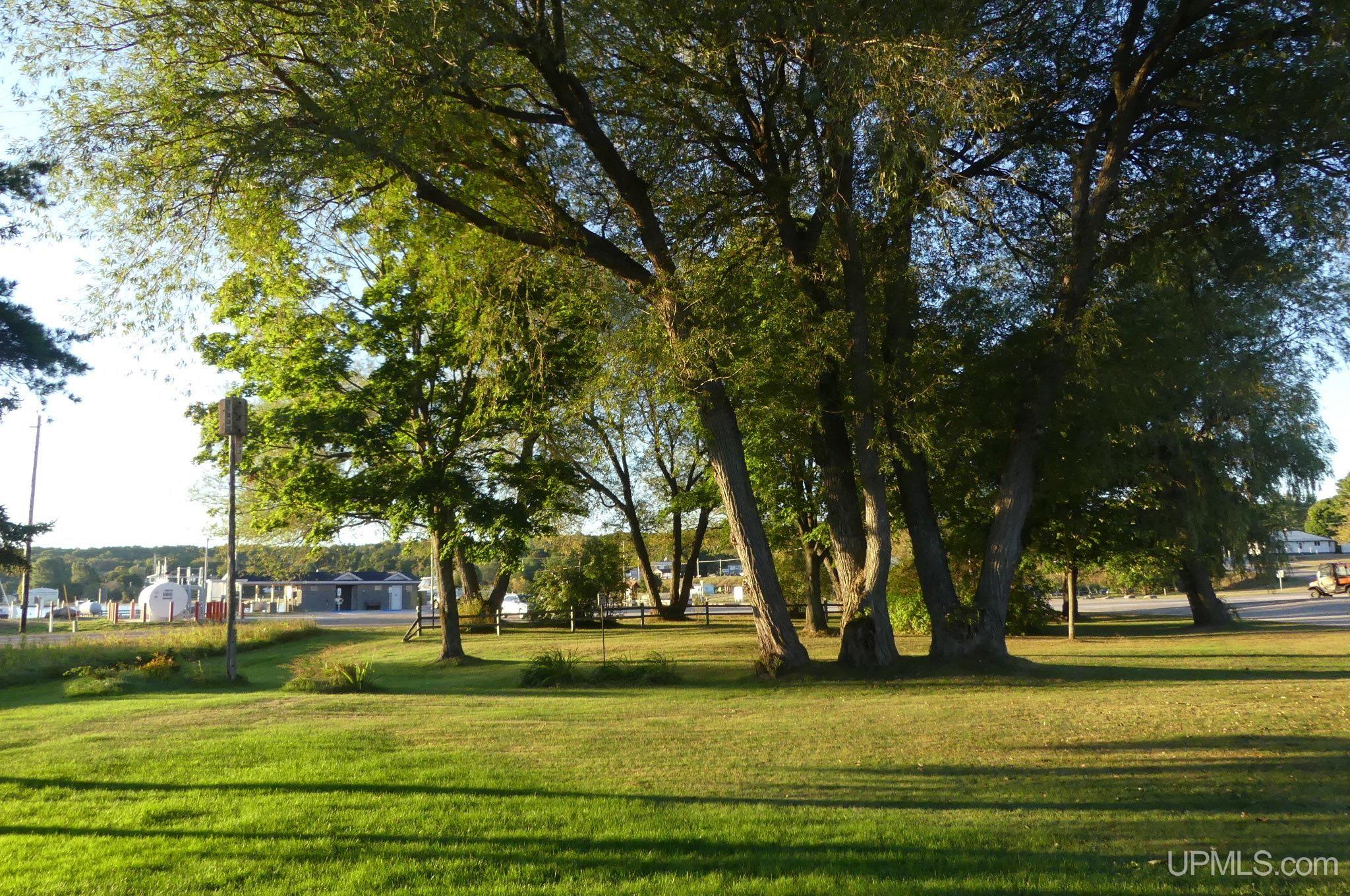 21792 Coast Guard Point Grand Marais, MI 49839 - Photo 22 of 41 Gallery Image 22