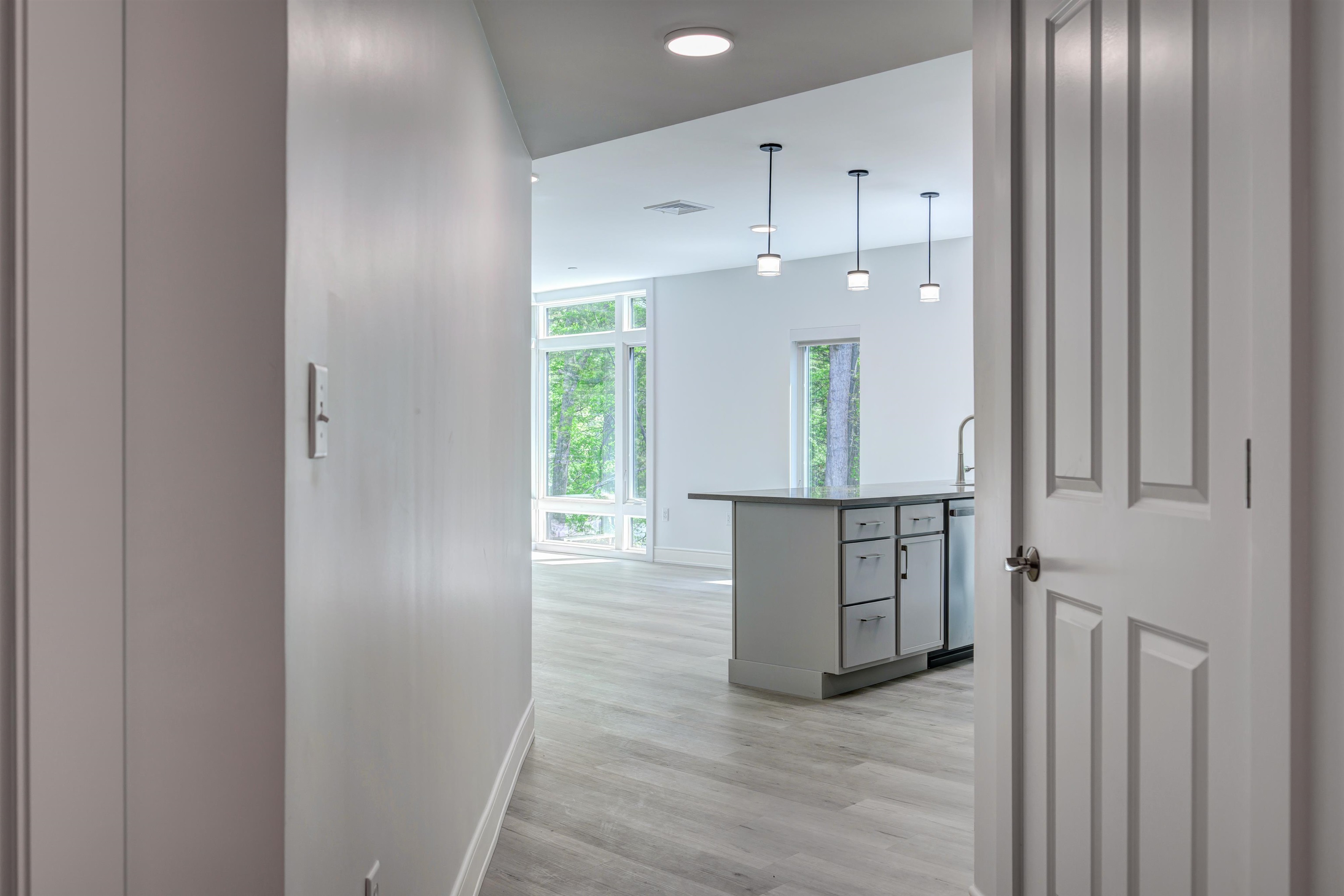 2059 Lafayette Road, Unit 204 Portsmouth, NH 03801 - Photo 14 of 36