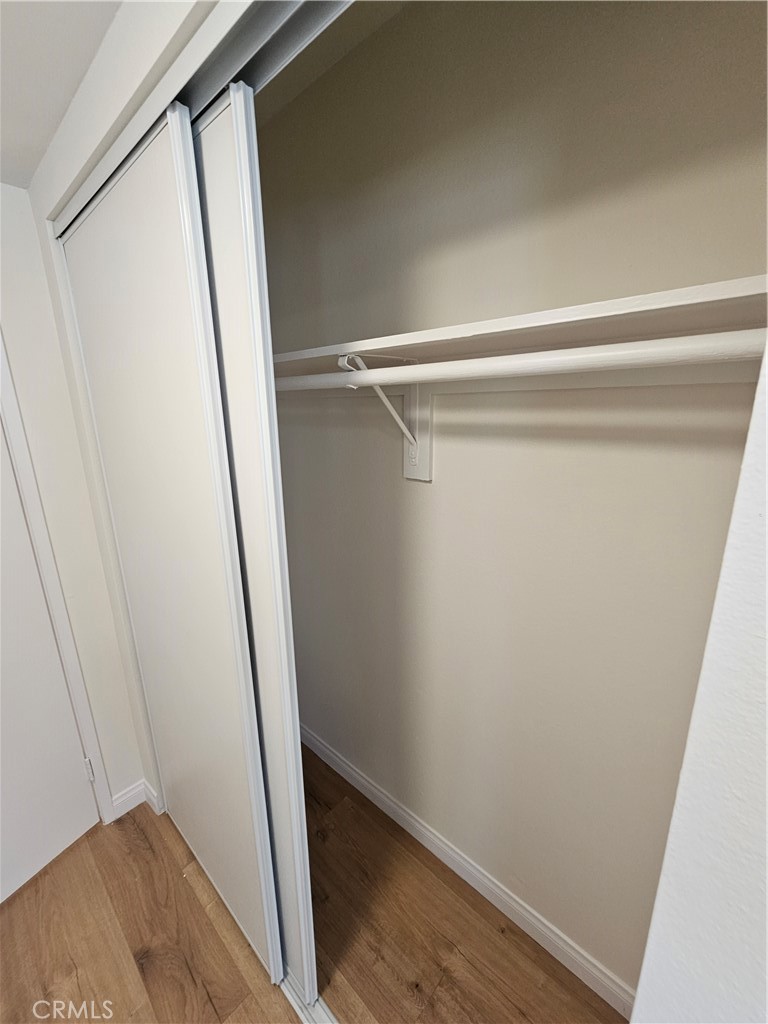 7124 Valmont Street, Unit 5 Tujunga, CA 91042 - Photo 15 of 19