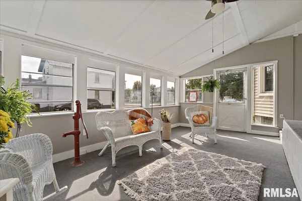 $269,900 | 608 South Oakwood Avenue, Geneseo, IL 61254