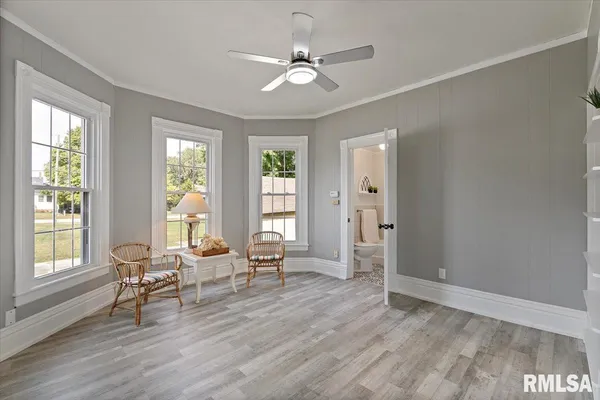 $269,900 | 608 South Oakwood Avenue, Geneseo, IL 61254