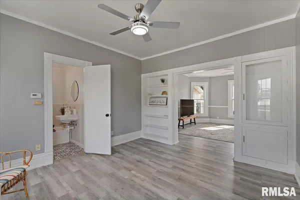 $269,900 | 608 South Oakwood Avenue, Geneseo, IL 61254