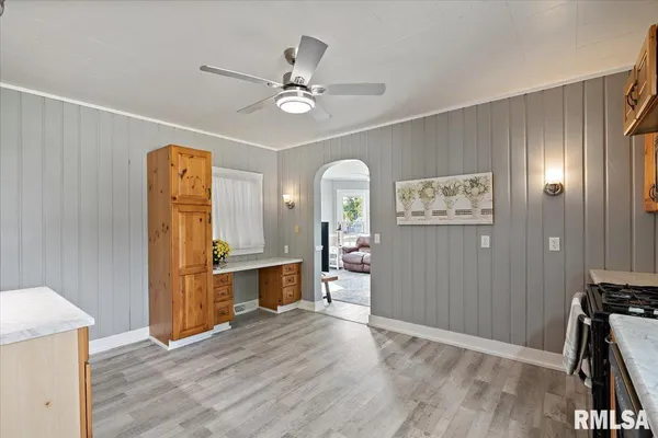 $269,900 | 608 South Oakwood Avenue, Geneseo, IL 61254