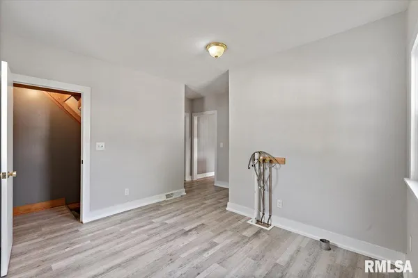 $269,900 | 608 South Oakwood Avenue, Geneseo, IL 61254