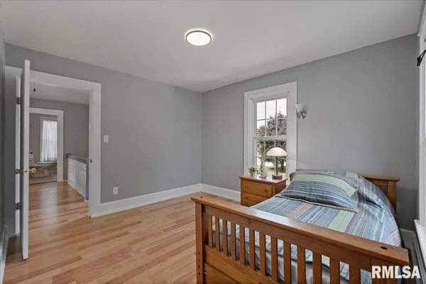 $269,900 | 608 South Oakwood Avenue, Geneseo, IL 61254