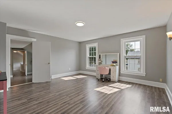 $269,900 | 608 South Oakwood Avenue, Geneseo, IL 61254