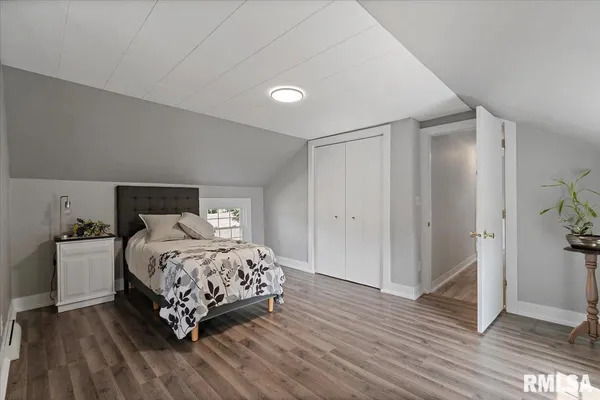 $269,900 | 608 South Oakwood Avenue, Geneseo, IL 61254