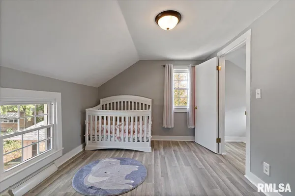 $269,900 | 608 South Oakwood Avenue, Geneseo, IL 61254