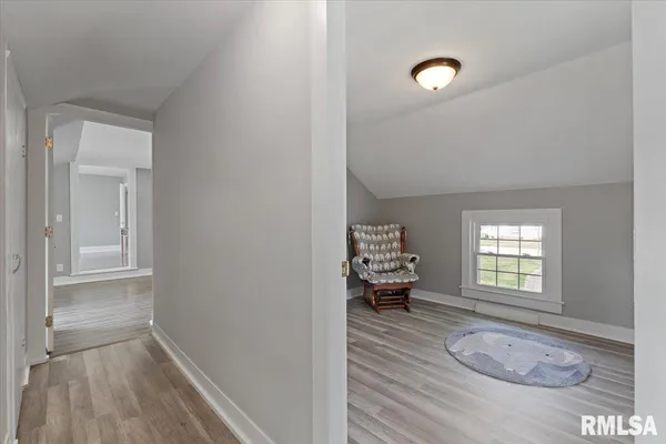 $269,900 | 608 South Oakwood Avenue, Geneseo, IL 61254