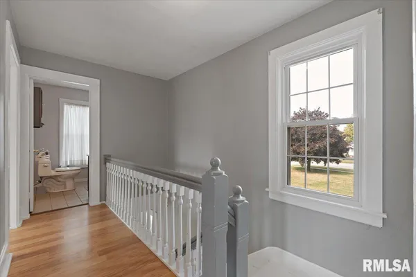$269,900 | 608 South Oakwood Avenue, Geneseo, IL 61254