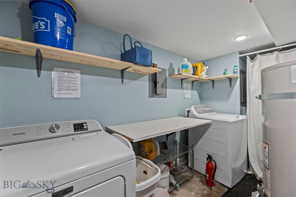 539 North Rouse Avenue Bozeman, MT 59715 - Photo 19 of 60 Gallery Image 19