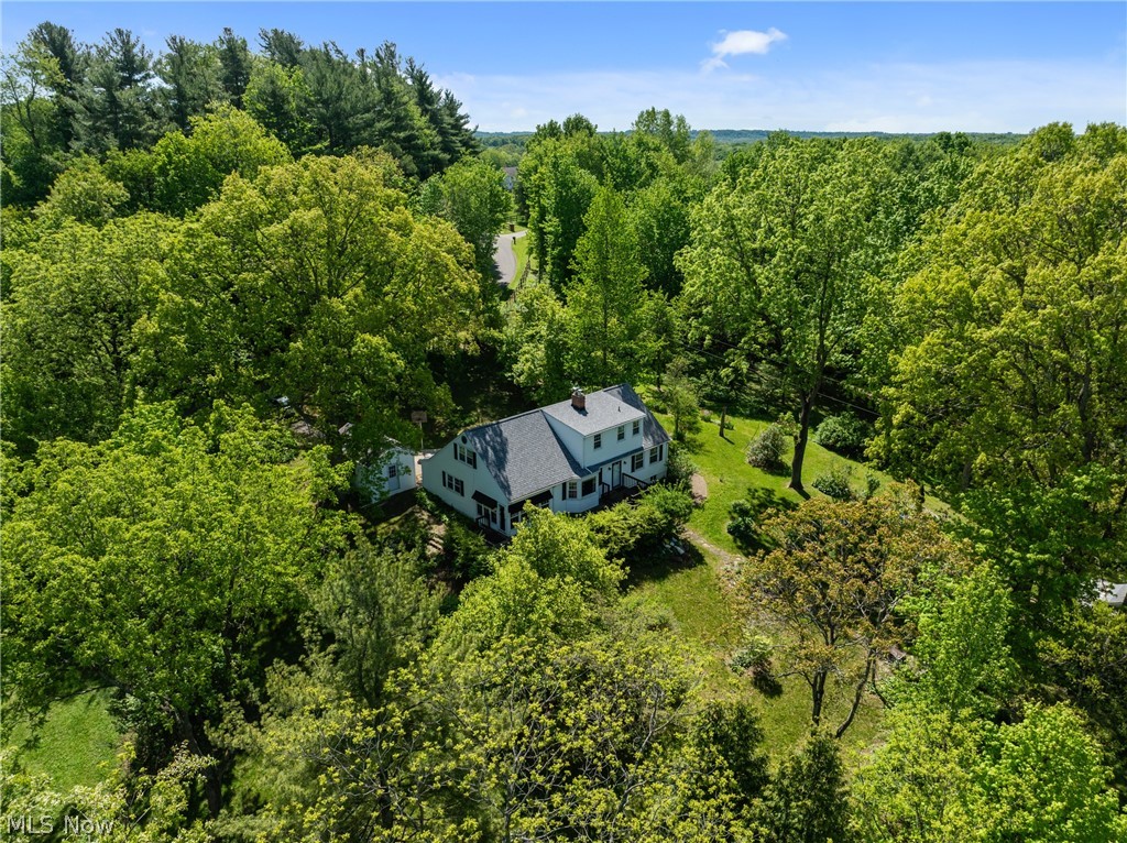 66700 Pancoast Road Belmont, OH 43718 - Photo 45 of 50