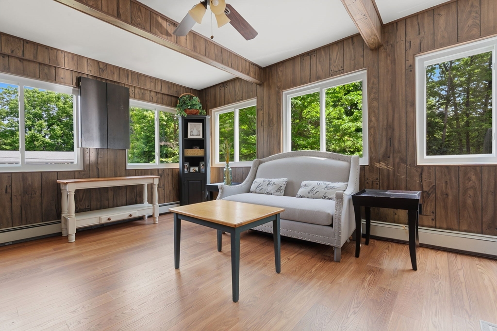 79 Martin Road Reading, MA 01867 - Photo 33 of 42