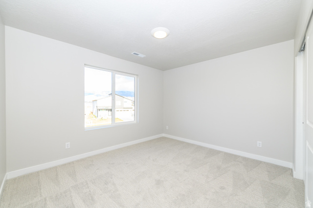 1575 South 960 West, Unit 155 Provo, UT 84601 - Photo 23 of 26