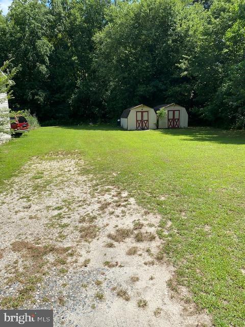 12577 Cemetery Road Ellendale, DE 19941 - Photo 2 of 5 Gallery Image 2