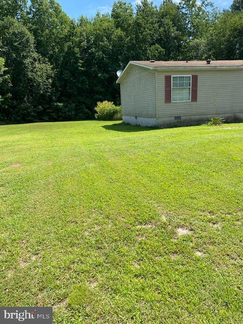 12577 Cemetery Road Ellendale, DE 19941 - Photo 3 of 5 Gallery Image 3