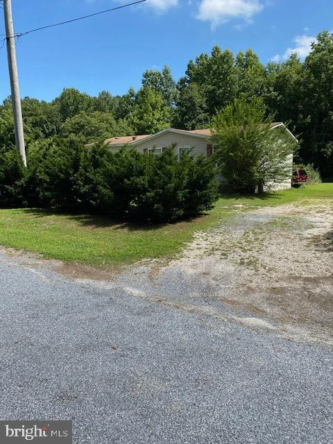 12577 Cemetery Road Ellendale, DE 19941 - Photo 5 of 5 Gallery Image 5