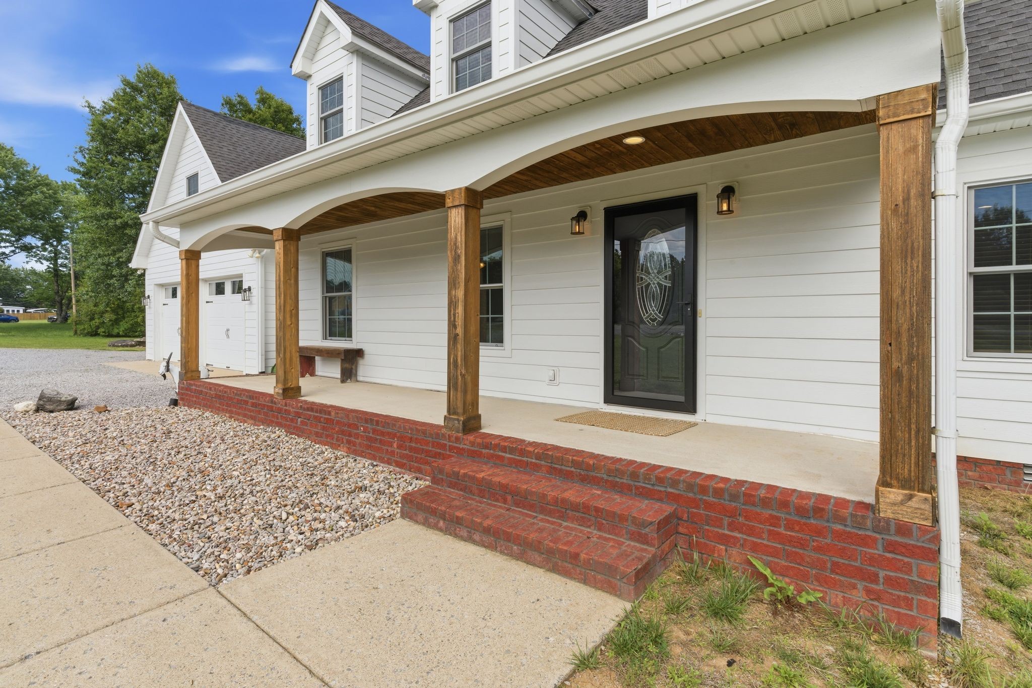 4747 Edgar Dillard Road Greenbrier, TN 37073 - Photo 7 of 50