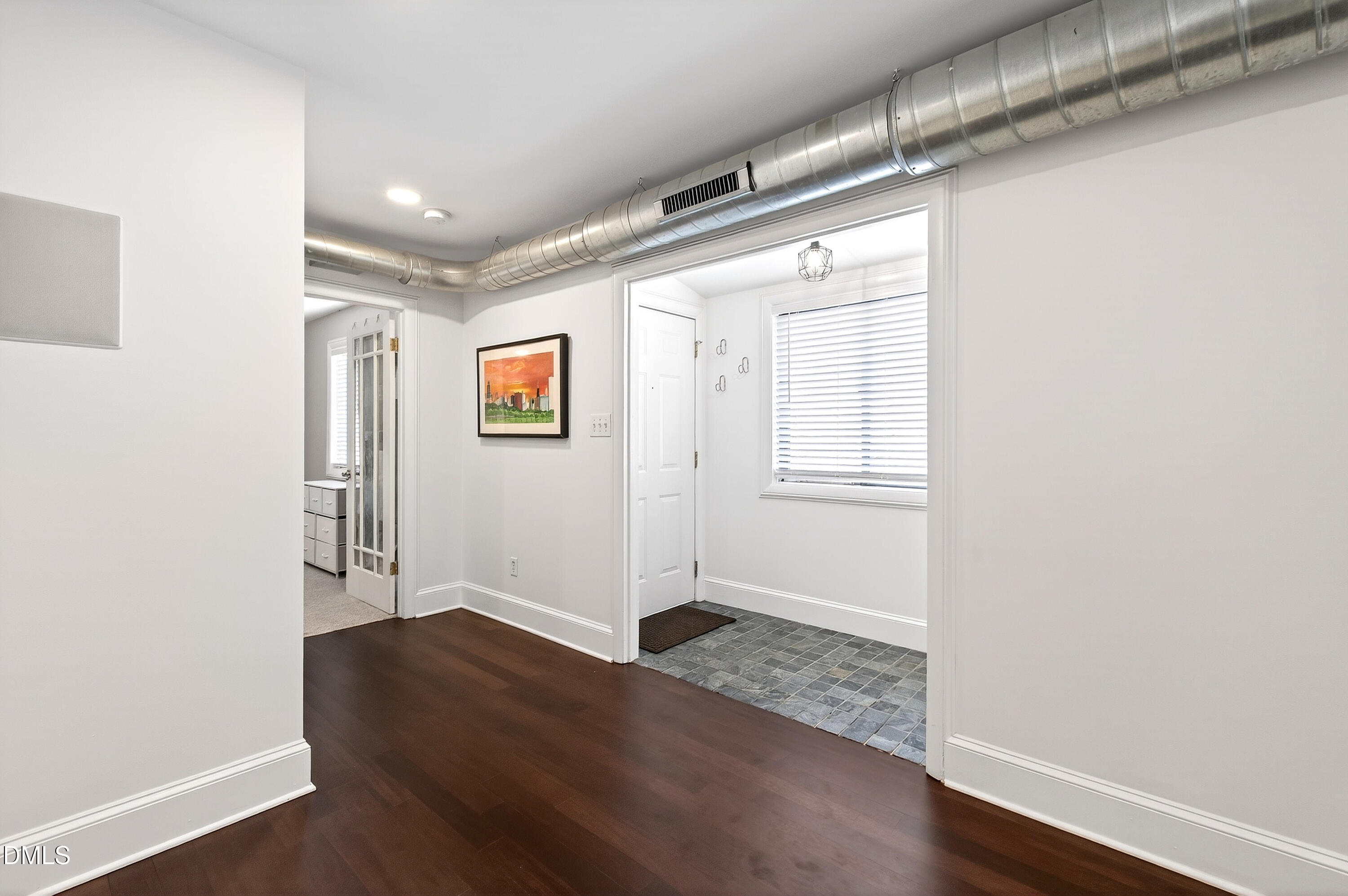 2204 Stafford Avenue, Unit 202 Raleigh, NC 27607 - Photo 13 of 34 Stafford (22)