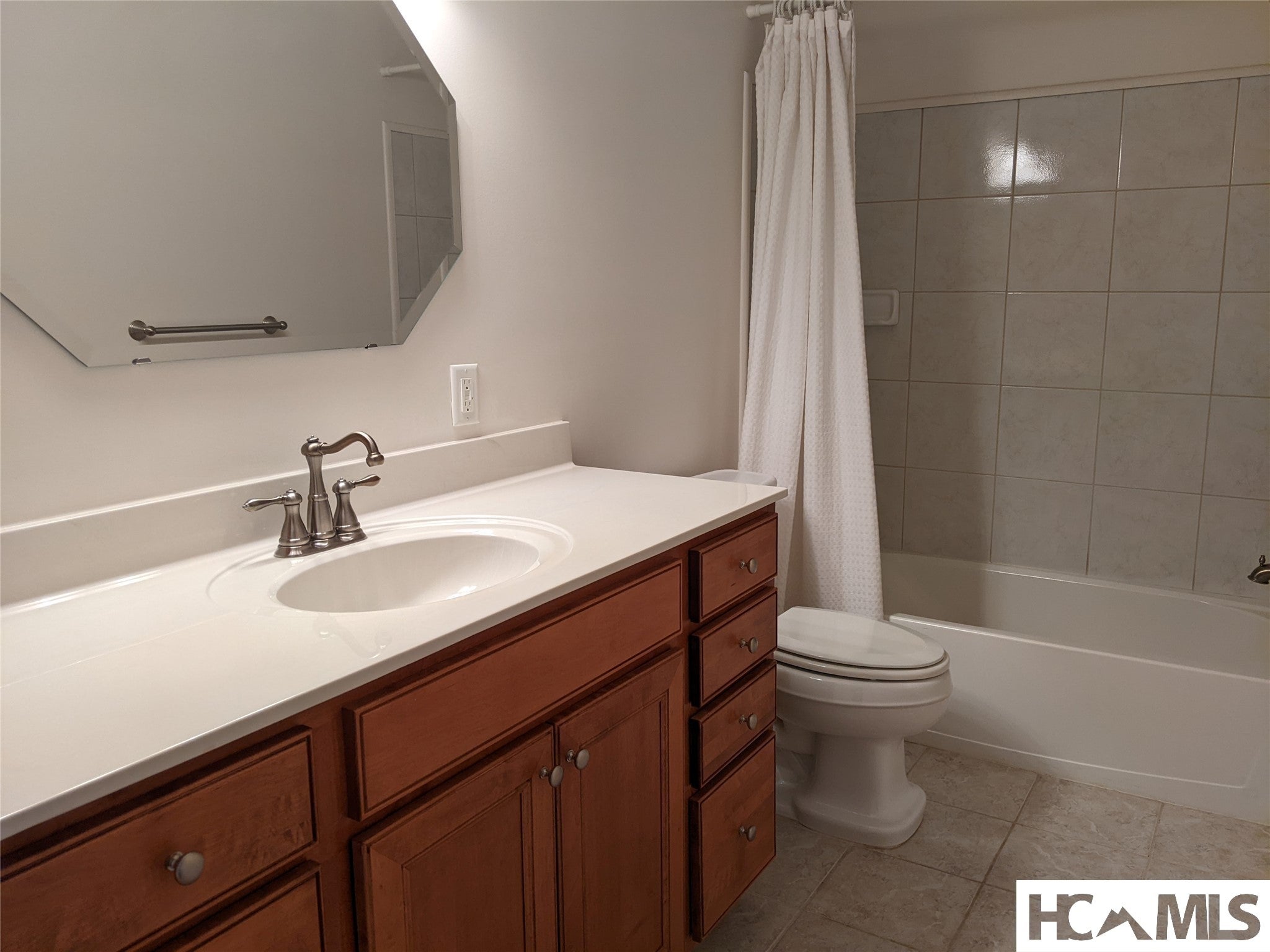 2888 Mill Creek Road Cullowhee, NC 28723 - Photo 36 of 97 Gallery Image 36