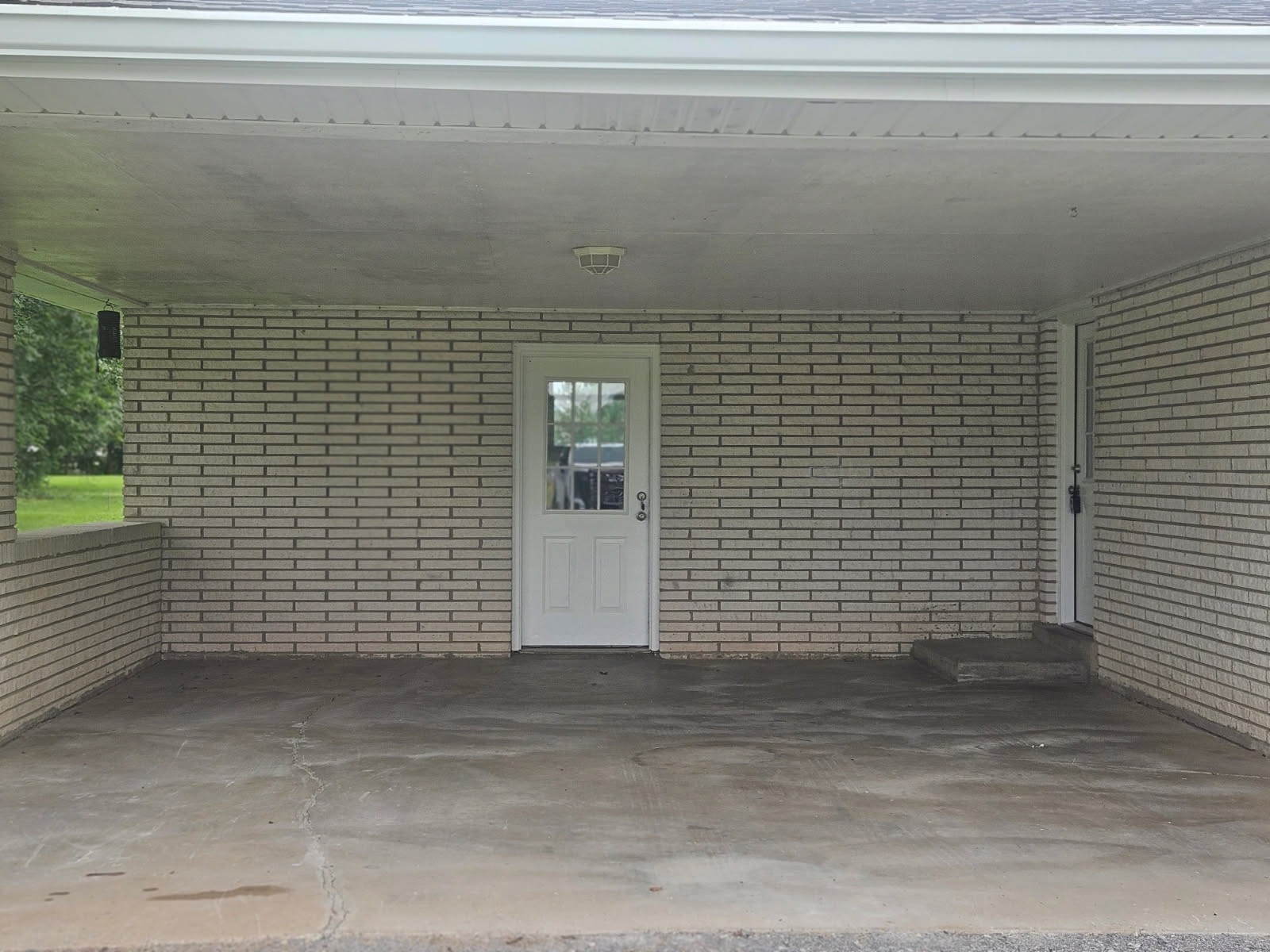 5080 Highway 41 Springfield, TN 37172 - Photo 17 of 24
