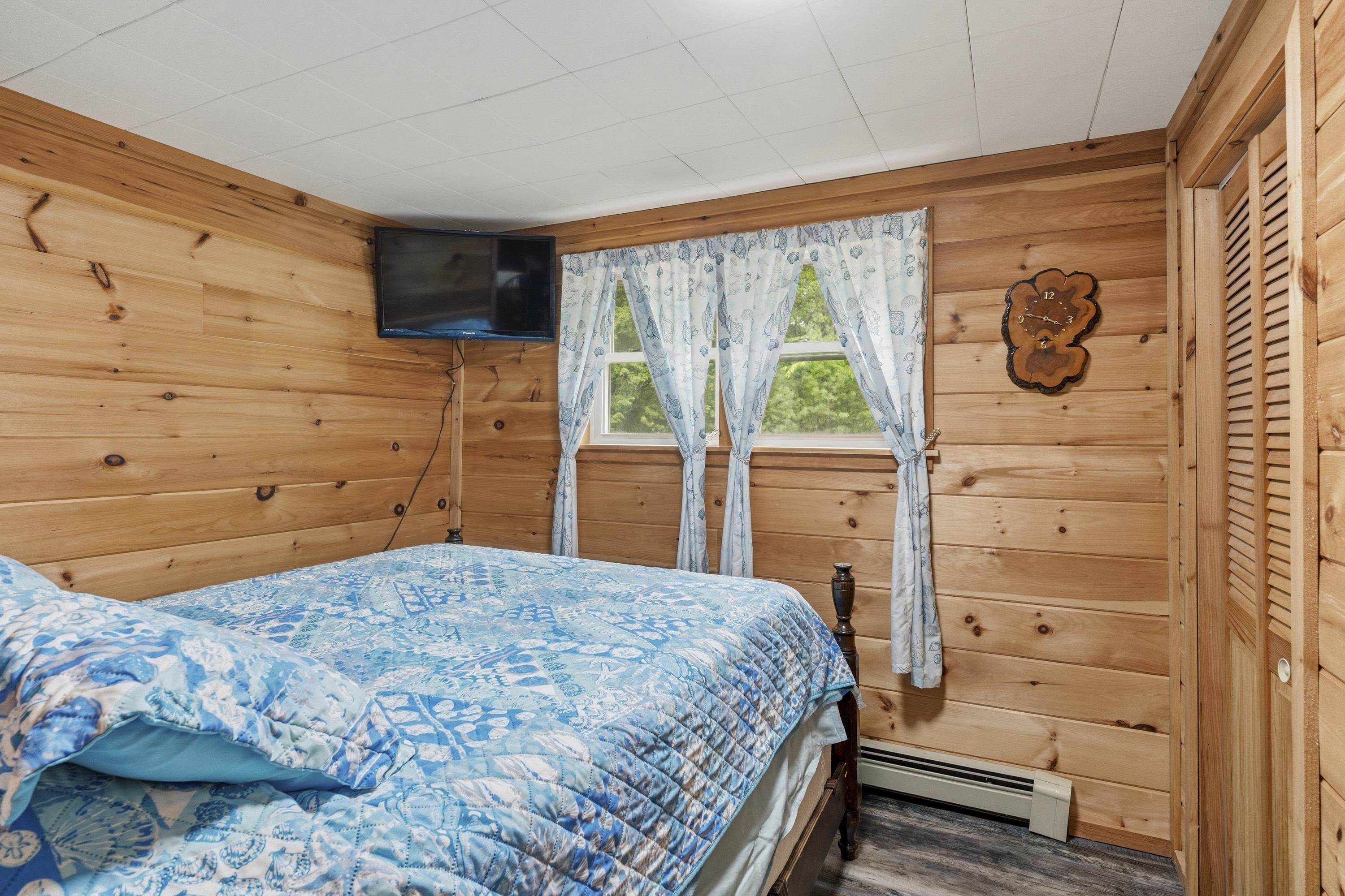 46 Loop Road Acton, ME 04001 - Photo 32 of 60