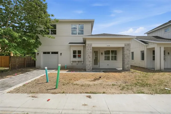 $639,000 | 1510 Wilson Avenue, Orlando, FL 32804