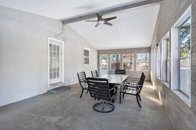 $424,700 | 296 Sherwood Road, Shoreview, MN 55126