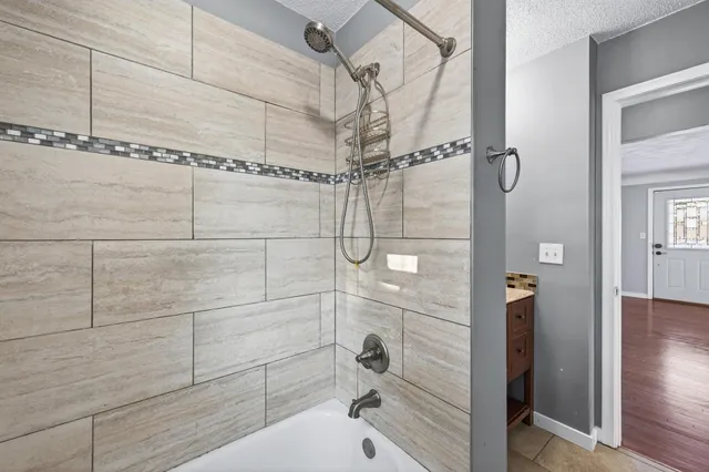 $424,700 | 296 Sherwood Road, Shoreview, MN 55126