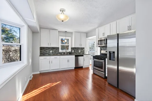 $424,700 | 296 Sherwood Road, Shoreview, MN 55126