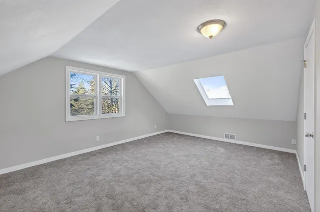 $424,700 | 296 Sherwood Road, Shoreview, MN 55126