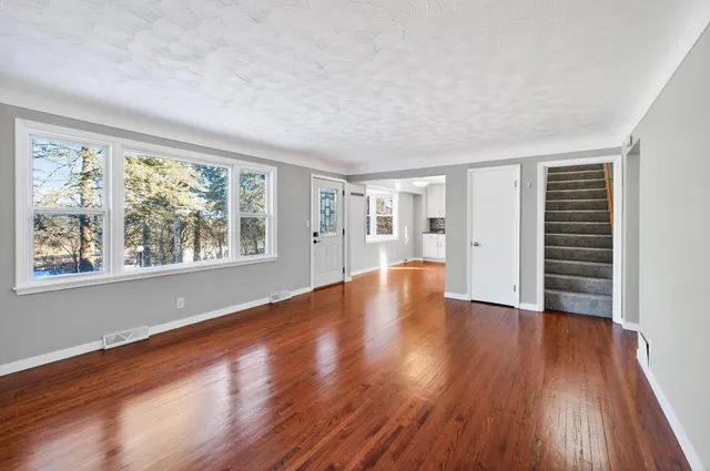 $424,700 | 296 Sherwood Road, Shoreview, MN 55126