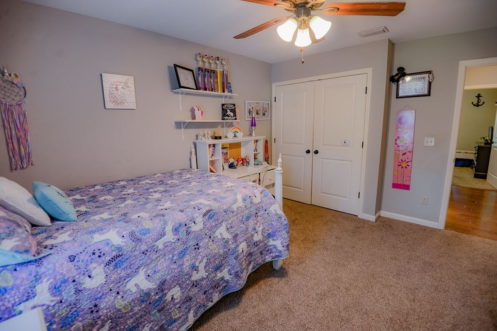 3552 Rosemont Ridge Road Tallahassee, FL 32312 - Photo 11 of 32 Gallery Image 11