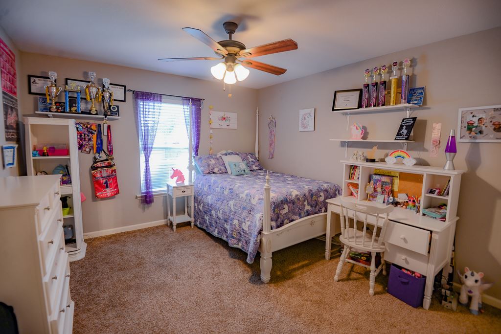 3552 Rosemont Ridge Road Tallahassee, FL 32312 - Photo 12 of 32 Gallery Image 12