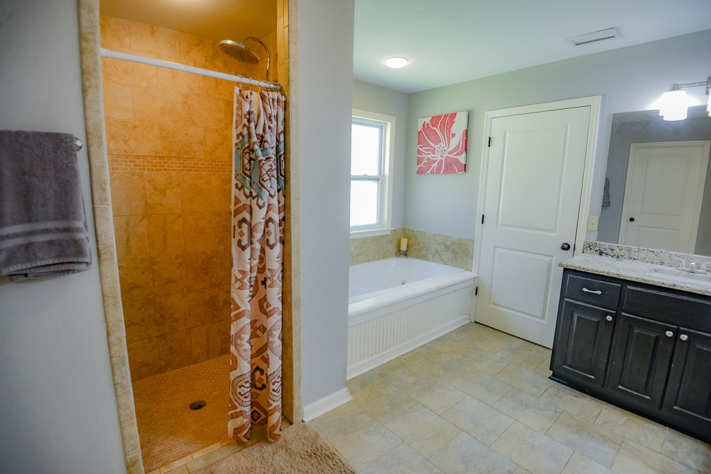 3552 Rosemont Ridge Road Tallahassee, FL 32312 - Photo 13 of 32 Gallery Image 13