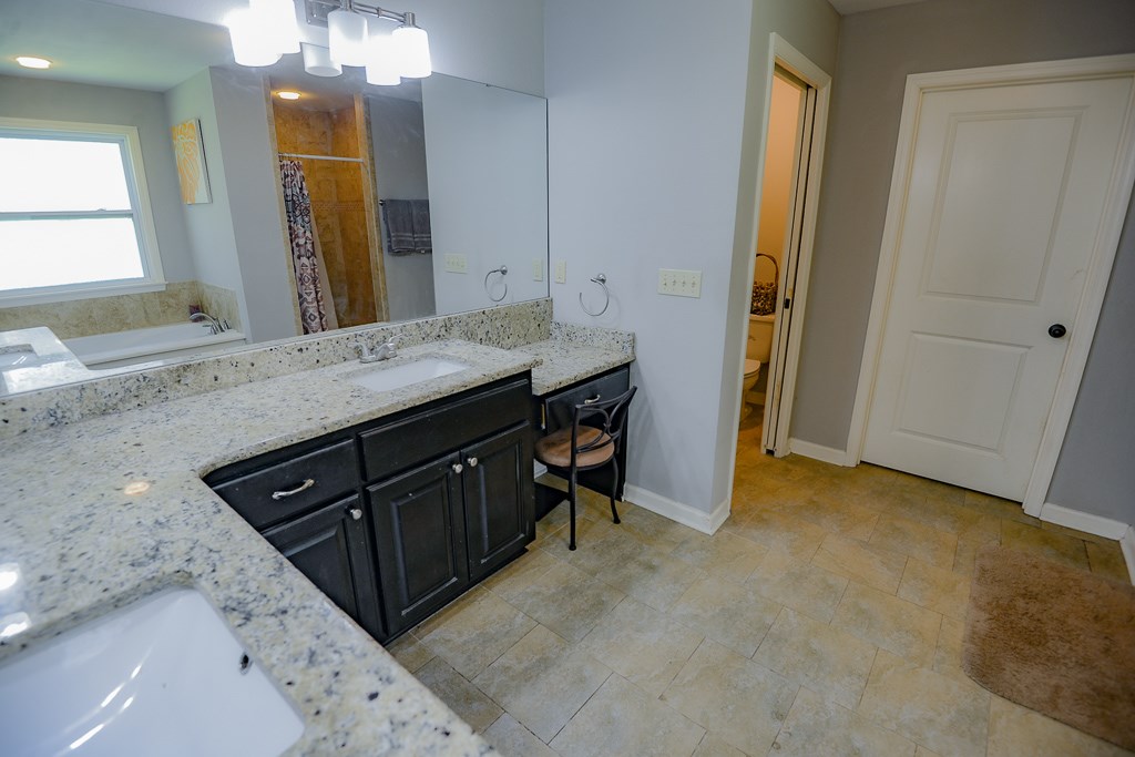3552 Rosemont Ridge Road Tallahassee, FL 32312 - Photo 14 of 32 Gallery Image 14