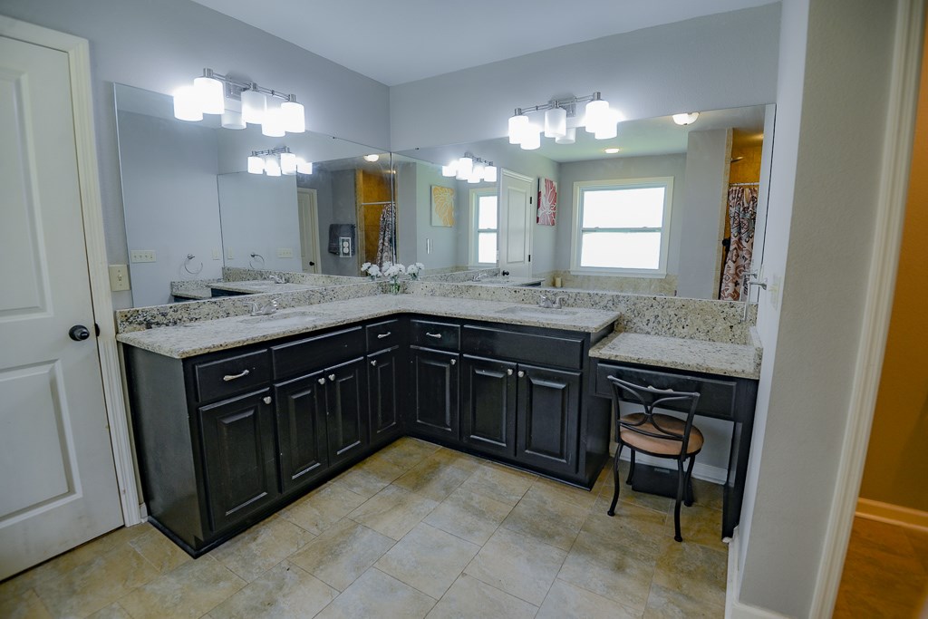 3552 Rosemont Ridge Road Tallahassee, FL 32312 - Photo 15 of 32 Gallery Image 15